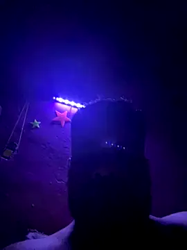 RandalHot online show from 10-27-25, 11:03