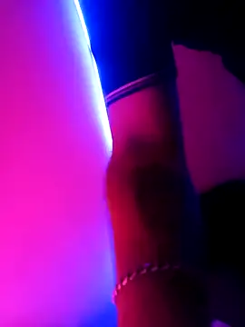 RandalHot online show from 11-29-25, 06:38