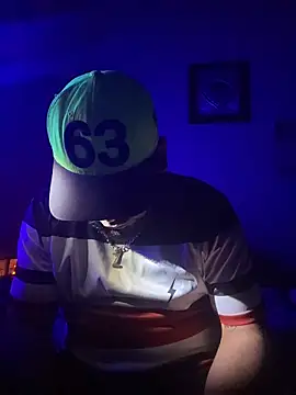 RandalHot online show from 02-03-26, 08:30