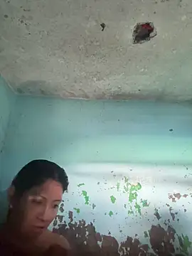 RandalHot online show from 04-14-26, 04:24