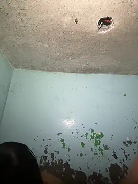 RandalHot online show from 04-18-26, 05:33