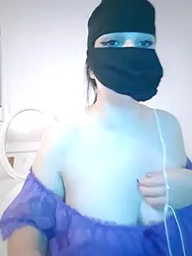 Lavanarabica online show from 12-17-25, 12:38