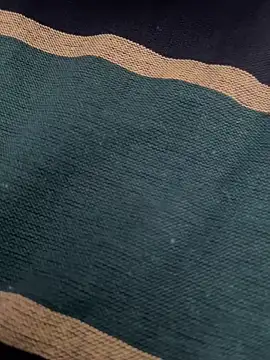 Slllll Couple00 online show from 09-14-25, 07:40