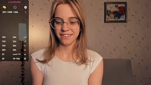 JoanBaggott online show from 11-21-25, 08:29