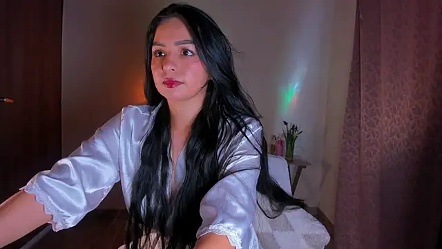 latingabby online show from 08-05-26, 07:49