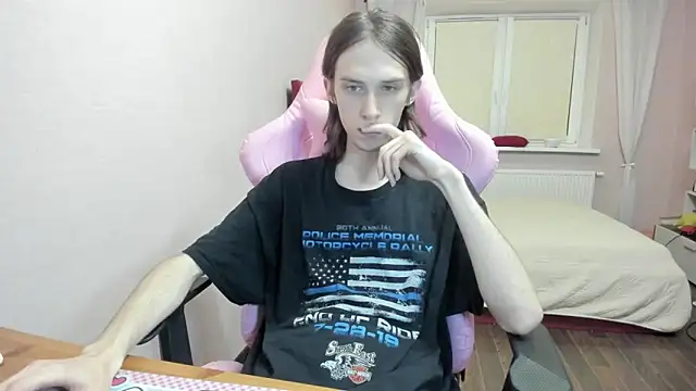 eleganc3 online show from 09-23-25, 06:55