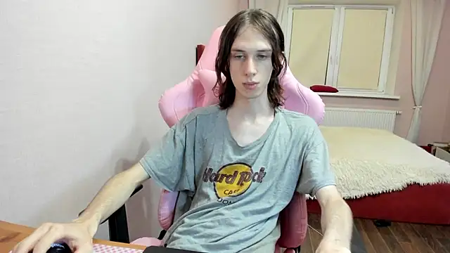 eleganc3 online show from 10-14-25, 07:36