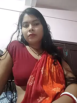 Snapshot of snighdha chatting on 09-20-25, 09:05 snighdha online show from 09-20-25, 09:05