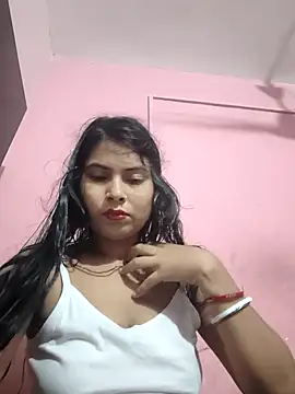 Snapshot of snighdha chatting on 09-21-25, 04:41 snighdha online show from 09-21-25, 04:41