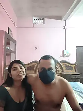 Snapshot of snighdha chatting on 09-22-25, 04:58 snighdha online show from 09-22-25, 04:58