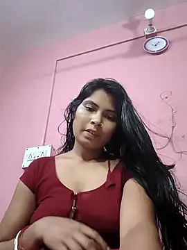 Snapshot of snighdha chatting on 09-27-25, 04:39 snighdha online show from 09-27-25, 04:39