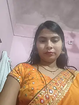 Snapshot of snighdha chatting on 10-07-25, 07:11 snighdha online show from 10-07-25, 07:11