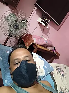 Snapshot of snighdha chatting on 10-10-25, 12:26 snighdha online show from 10-10-25, 12:26