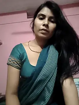 Snapshot of snighdha chatting on 10-12-25, 09:41 snighdha online show from 10-12-25, 09:41