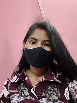 Snapshot of snighdha chatting on 11-22-25, 07:46 snighdha online show from 11-22-25, 07:46