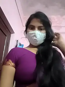 Snapshot of snighdha chatting on 11-29-25, 05:38 snighdha online show from 11-29-25, 05:38