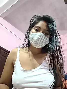 Snapshot of snighdha chatting on 12-02-25, 04:18 snighdha online show from 12-02-25, 04:18