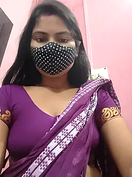 Snapshot of snighdha chatting on 12-16-25, 08:47 snighdha online show from 12-16-25, 08:47