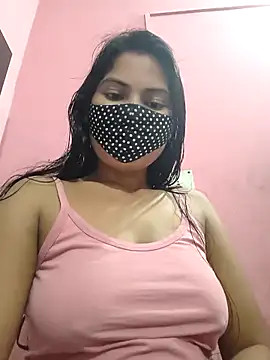 Snapshot of snighdha chatting on 12-17-25, 07:20 snighdha online show from 12-17-25, 07:20