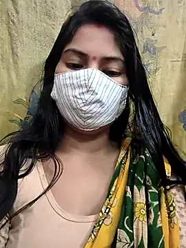 snighdha online show from 02-09-26, 09:30