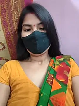 snighdha online show from 03-04-26, 09:10