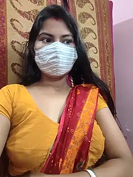 snighdha online show from 03-07-26, 10:07