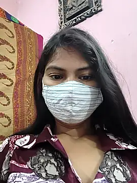 snighdha online show from 03-11-26, 09:32