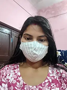 snighdha online show from 03-22-26, 09:18