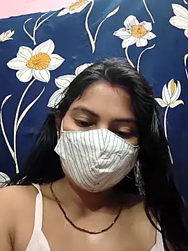 snighdha online show from 04-04-26, 09:01