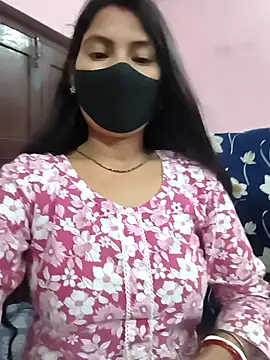 snighdha online show from 04-09-26, 10:04