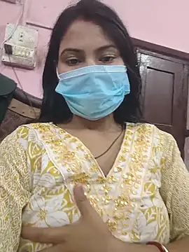 snighdha online show from 06-02-26, 01:57
