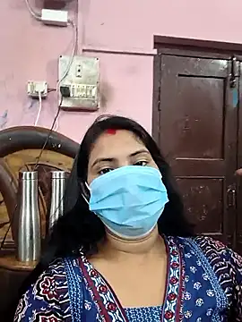 snighdha online show from 06-15-26, 02:08
