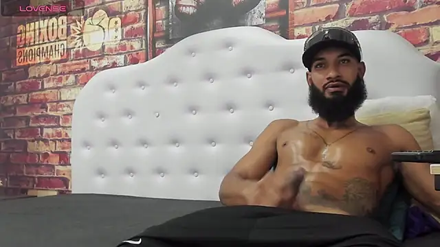 Damian Shakur online show from 12-01-25, 02:11