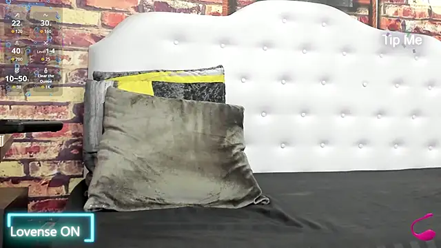 Damian Shakur online show from 03-18-26, 12:08