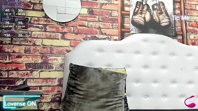 Damian Shakur online show from 03-24-26, 11:59