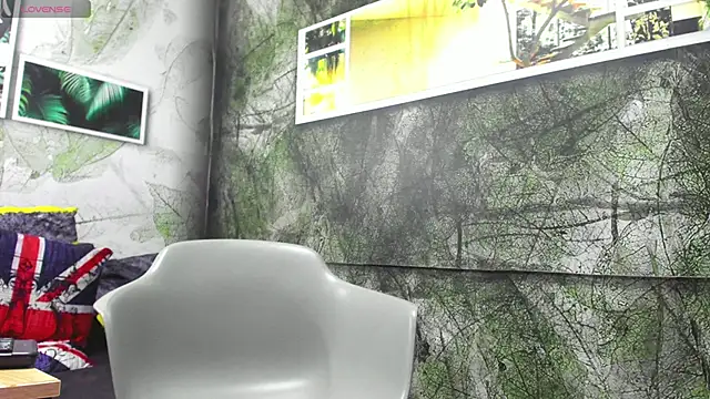 Damian Shakur online show from 06-02-26, 12:18