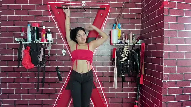 subextremobdsm online show from 11-03-25, 03:13