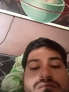 WithitPill online show from 10-11-25, 02:48