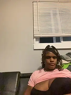 MosesWorld33 online show from 10-07-25, 12:19