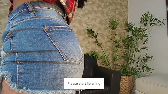 katspicy  online show from 10-17-25, 01:03