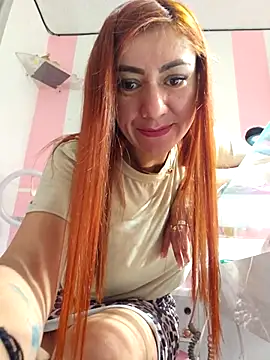 sandy y online show from 09-16-25, 05:58