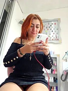 sandy y online show from 03-08-26, 08:01