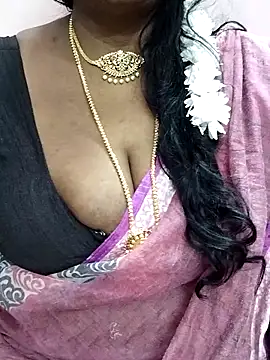 shobini online show from 09-19-25, 03:34