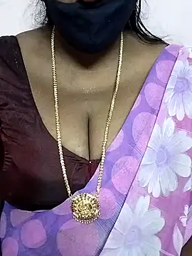 shobini online show from 09-21-25, 06:26