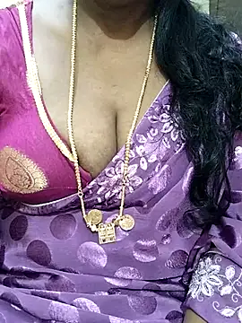 shobini online show from 11-04-25, 06:34