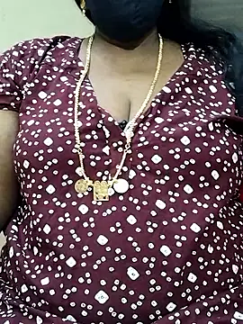 shobini online show from 11-21-25, 04:27