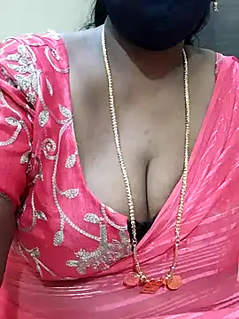 shobini online show from 11-22-25, 06:45