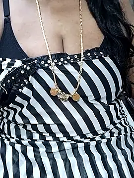 shobini online show from 03-12-26, 03:51