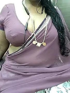 shobini online show from 04-15-26, 06:53