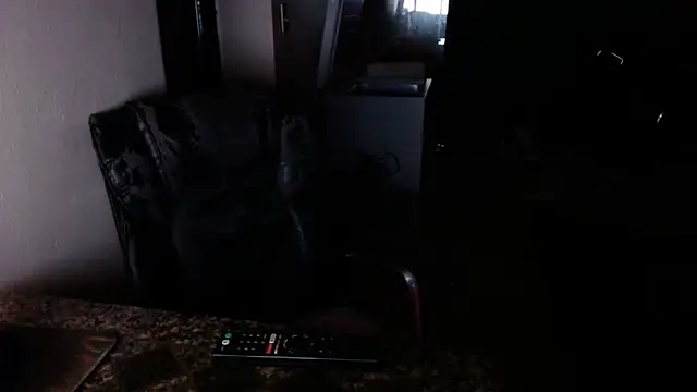 Richard Crane online show from 10-01-25, 10:32